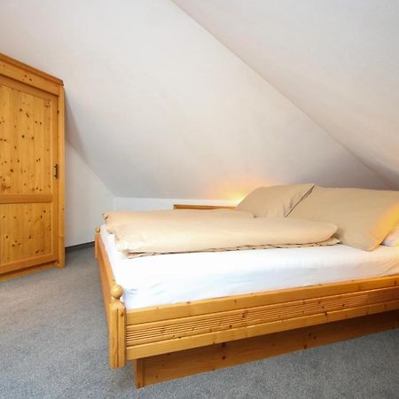 Bosek`s Hotel Wagrain Kültér fotó