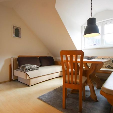 Bosek`s Hotel Wagrain Kültér fotó