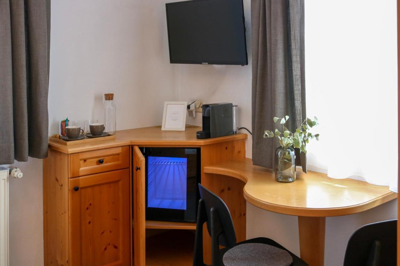 Bosek`s Hotel Wagrain Kültér fotó