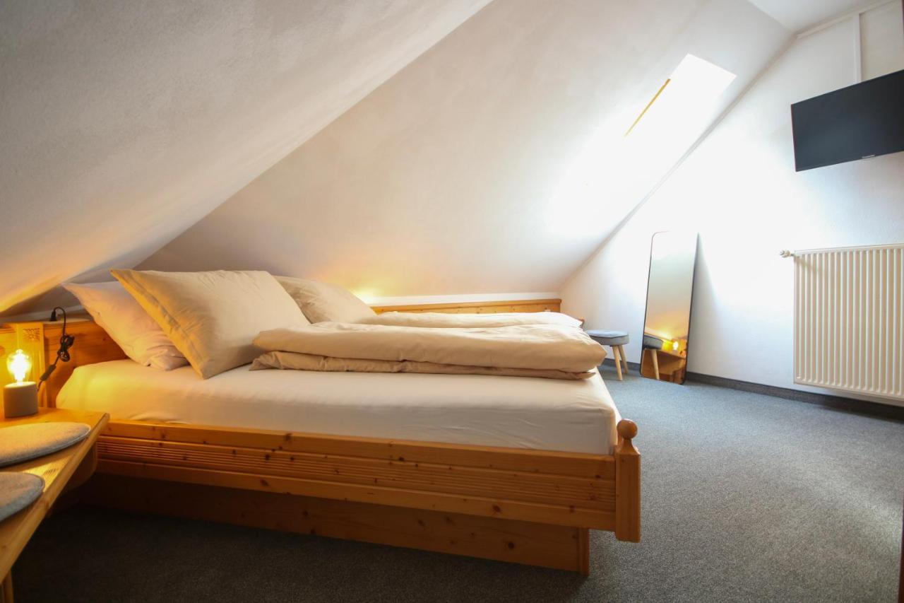 Bosek`s Hotel Wagrain Kültér fotó