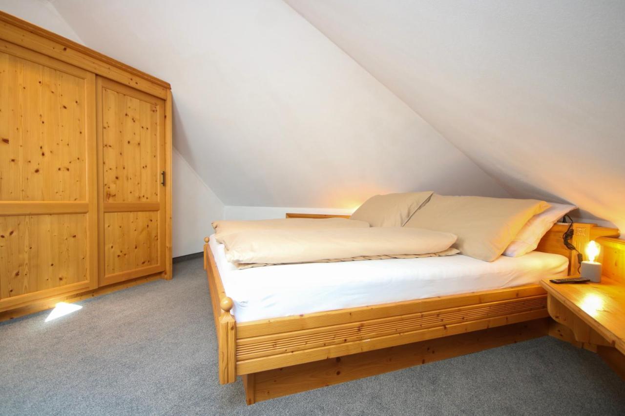 Bosek`s Hotel Wagrain Kültér fotó