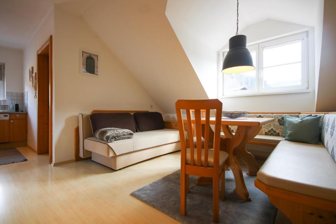Bosek`s Hotel Wagrain Kültér fotó