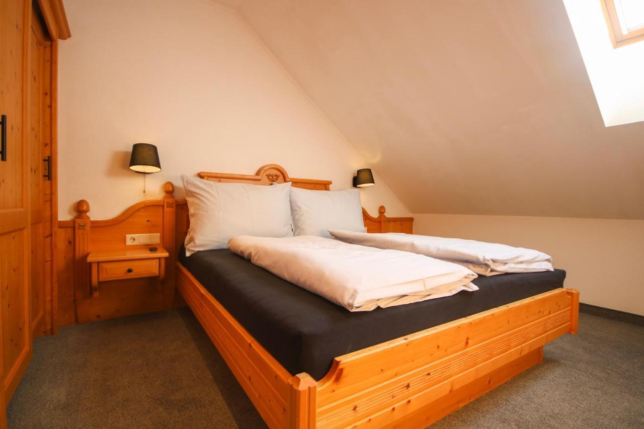 Bosek`s Hotel Wagrain Kültér fotó
