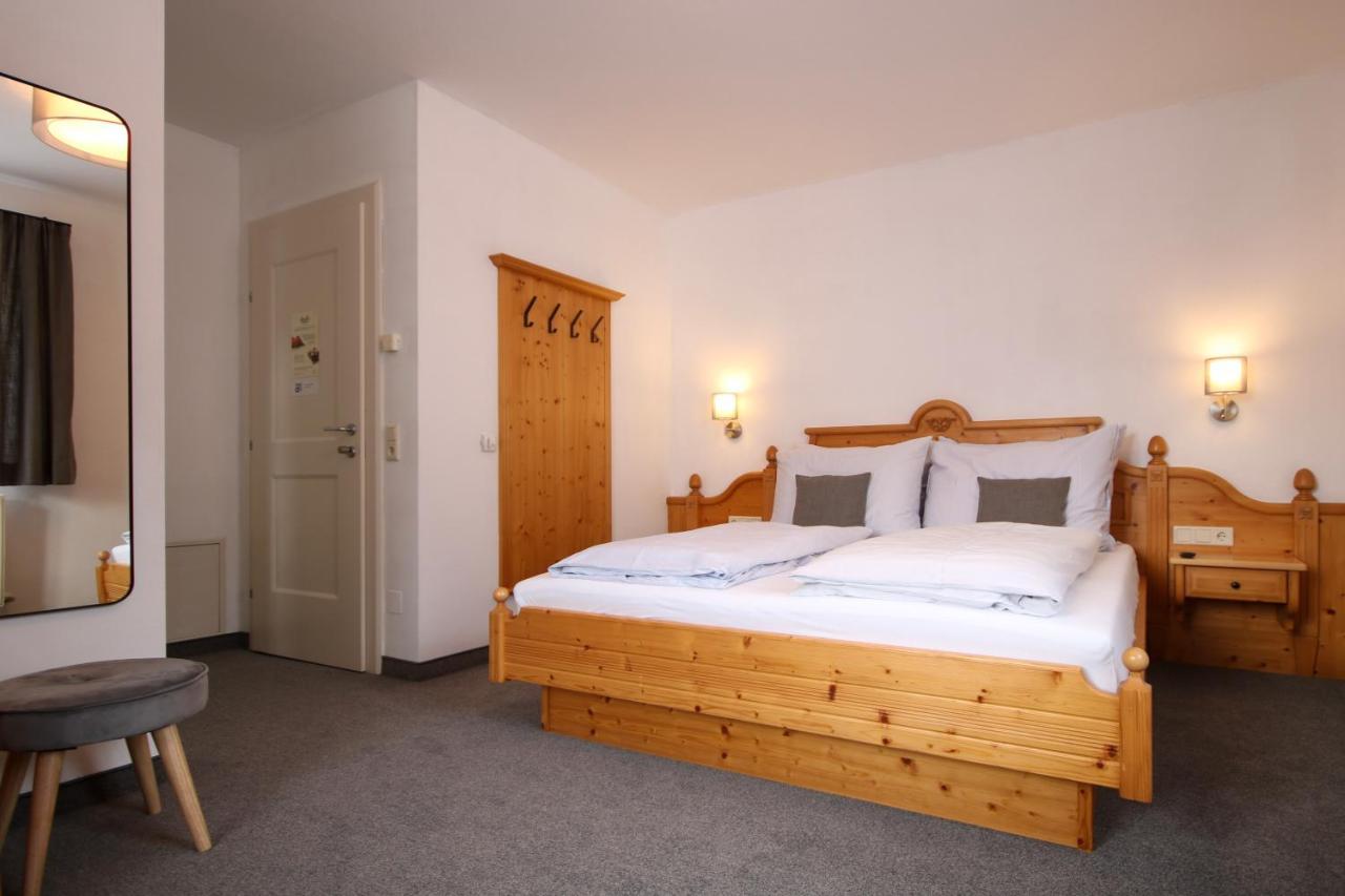 Bosek`s Hotel Wagrain Kültér fotó