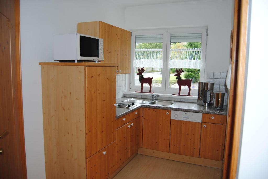 Bosek`s Hotel Wagrain Szoba fotó