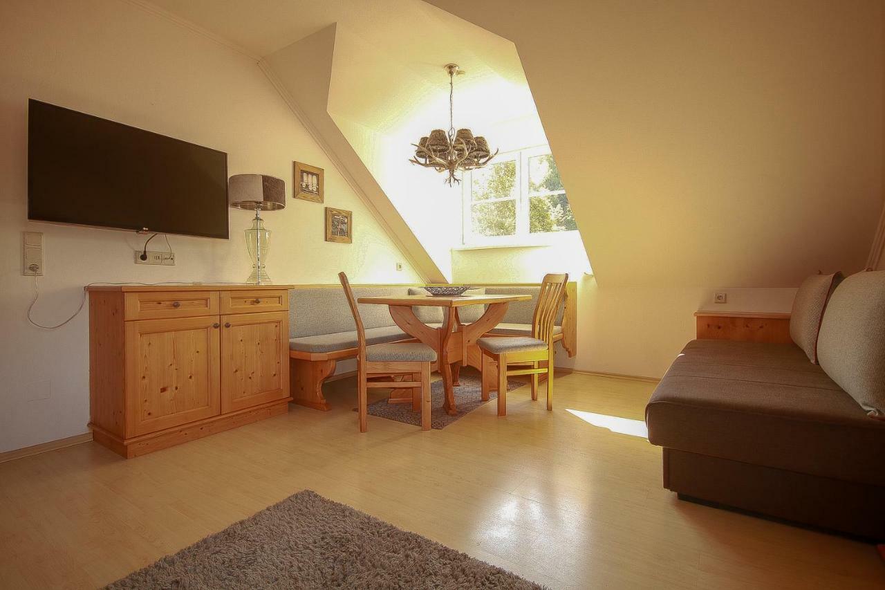 Bosek`s Hotel Wagrain Kültér fotó