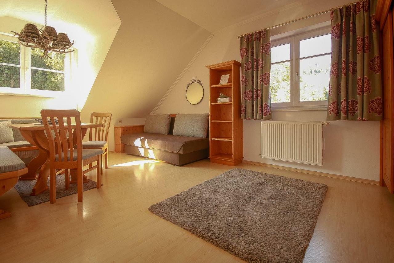 Bosek`s Hotel Wagrain Kültér fotó