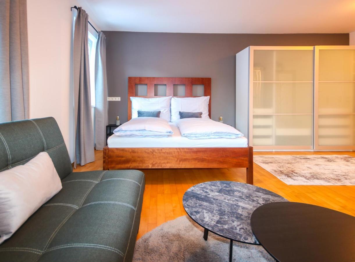 Bosek`s Hotel Wagrain Kültér fotó
